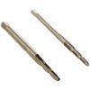 Ideal Industries Twist-a-Nut 35-923 Replacement Collar and Six Tap Set