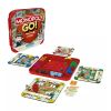 Monopoly Go Game