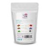 LUNG DETOX TEA - Open Lungs Naturally with Eucalyptus & Cinnamon -- 1PACK