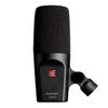 sE ELECTRONICS DynaCaster DCM3 (Genuine Domestic Product)