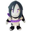Great Eastern Entertainment Naruto Shippuden- Orochimaru Plush 8" H