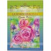 Guided Healing Oracle Card/Guide Healing Oracle Card (Renewal Version)