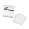 Texwipe STX624 Versa Wipe Wipes, 50 Count