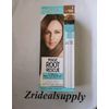 L'Oreal Magic Root Rescue 10 Min Root Coloring Kit 6 Light Brown Shades