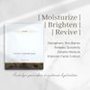 Maione Flexible Liposome Mask