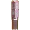 PB SWISS TOOLS C6-210-5 Hex Bit