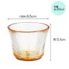 Aderia Tsugaru Vidro Glass