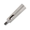 UK Drills Morse Taper Adapter Holder Sleeve Reducing Reduction 5/4