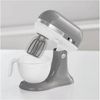 MEMBER'S MARK GOURMET KITCHEN APPLIANCE SET, GRAY NEW