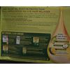 ORS Built-In Protection Full Application No Lye Hair Relaxer Normal