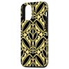 Beautiful Pattern Empire Case for iPhone 12/12 Pro