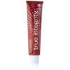 Scruples True Integrity Opalescent Creme, 4gra Olive, 2.05 Ounce