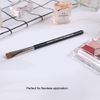 ENERGY Pro Definer Flat Concealer Brush, Makeup Brush for under Eye - 212