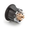 Oregon 33-376 Ignition Switch Lawn Mower Replacement Part