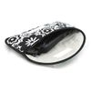 Curling Iron Hair Straightener Pouch - 2 PCs
