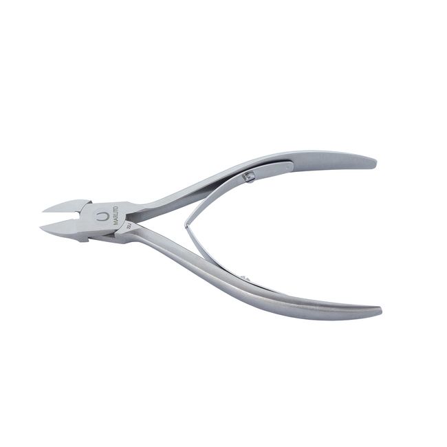 MARUTO NP-1020N Nail Pro II Nail Clipper