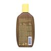 Sun Bum Original Sun Cream SPF 30 237 ml