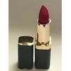 L'OREAL PARIS COLOUR SUPREME CREME ~ Vibrant Pink - 503