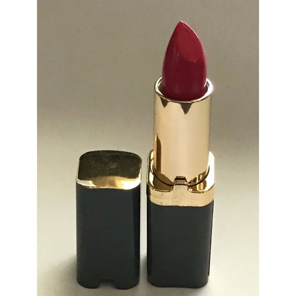 L'OREAL PARIS COLOUR SUPREME CREME ~ Vibrant Pink - 503