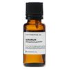 Geranium 20ml Incent Essential Oil Essential Oil