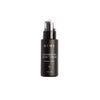 DIME Beauty Restorative Night Cream Moisturizer, Restores Damaged and Dry Skin with Ceramides and Oligopeptide-1, 1