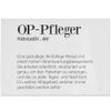 JUNIWORDS Glasschneidebrett, Definition OP-Pfleger (1005226)