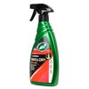 Turtle Wax 52876 Wax & Dry 500ml