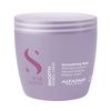 Alfaparf Semi di Lino Smoothing Mask 500 ml