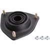 Monroe Shocks & Struts Strut-Mate 902984 Suspension Strut Mount