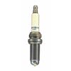 Brisk Racing Spark Plugs EOR15LGS Spark Plug Silver Racing