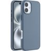 OtterBox iPhone 16 Plus Symmetry Series Case - Bluetiful