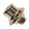 Automatic Transmission Vacuum Modulator Compatible With Chevrolet S10 Blazer 1987 PC-873431