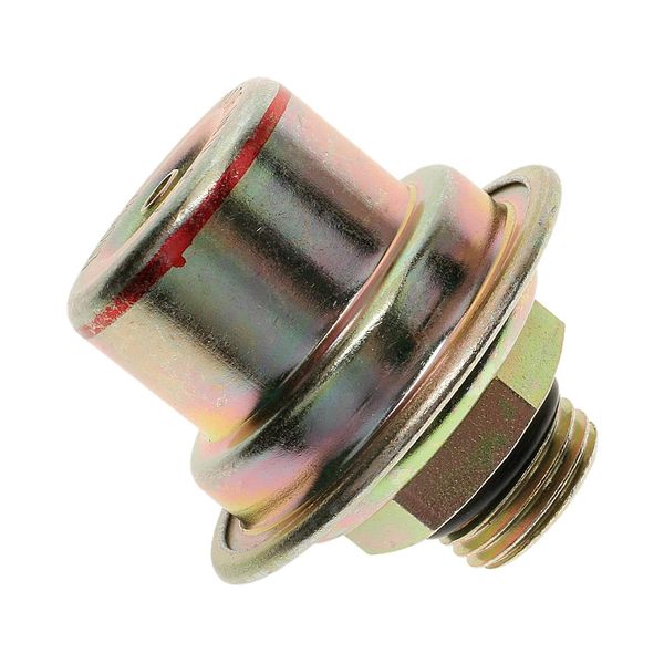 Automatic Transmission Vacuum Modulator Compatible With Chevrolet S10 Blazer 1987 PC-873431