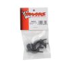 Traxxas 6832 Caster Blocks Left and Right, Slash 4x4, 419-Pack