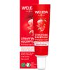 Organic Firming Eye Care Pomegranate & Maca Peptides Natural Cosmetics Eye Cream