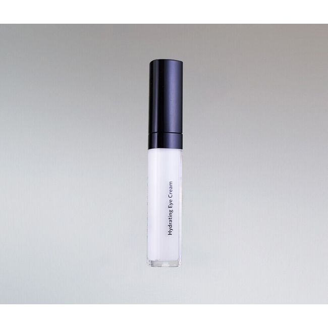 Bobbi Brown Hydrating Eye Cream Travel Size 6ml New