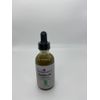 Conclusion Bamboo Oil