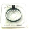 Hokuetsu Sangyo Supreme Line Metal Green (0.03)