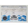 Home Essentials 82100-HE Home Décor Product