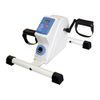 Arm/Leg-Exercisers Chattanooga Deluxe Pedal Exerciser