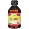 Fit-BARF Cod Liver 250 ml