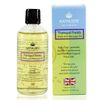 KATHLEEN Tranquil Fields Body and Massage Oil 3.38 oz.