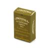 MyTinyWorld 2 x Dolls House Miniature Gunpowder Green Tea Boxes