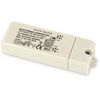 Dimmable Electronic Transformer Halogen Bulb 10W-70W