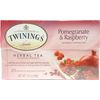 Twining Tea Tea Hrbl Pmgrnt & Rspbry2