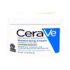 CeraVe, CeraVe Moisturizing Cream with Pump, 16 Ounce