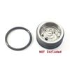 O-Ring for Aqua Lung Scuba Dive Computer Transmitter Battery Hatch Cover Door