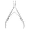 STALEKS Professional Nail Clippers Smart 10 (4 mm)
