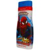Mzb Spider Bubble Bath 24z
