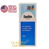 DUOFILM Solution 15ml Treatment Remove Warts Corns Calluses with Salicylic Acid